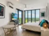 28/9 Savaii Close, Palm Cove, Qld 4879-Image