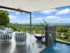 28/9 Savaii Close, Palm Cove, Qld 4879-Image