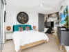28/9 Savaii Close, Palm Cove, Qld 4879-Image