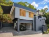 28/9 Savaii Close, Palm Cove, Qld 4879-Image