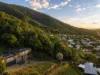 28/9 Savaii Close, Palm Cove, Qld 4879-Image
