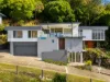 28/9 Savaii Close, Palm Cove, Qld 4879-Image