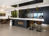 28/9 Savaii Close, Palm Cove, Qld 4879-Image