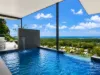 28/9 Savaii Close, Palm Cove, Qld 4879-Image