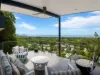 28/9 Savaii Close, Palm Cove, Qld 4879-Image