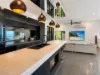 28/9 Savaii Close, Palm Cove, Qld 4879-Image