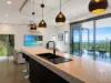 28/9 Savaii Close, Palm Cove, Qld 4879-Image