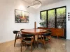 28/9 Savaii Close, Palm Cove, Qld 4879-Image