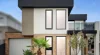 28 A Hilary Ave, McCrae, Vic 3938