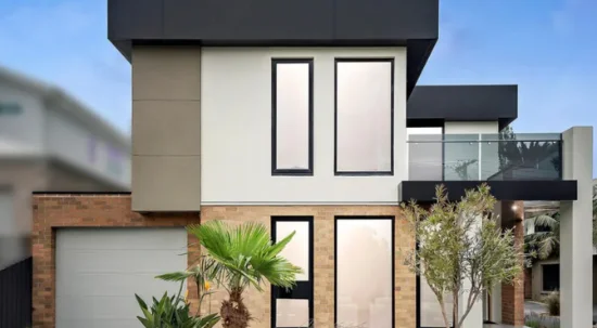28 A Hilary Ave, McCrae, Vic 3938