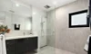 28 A Hilary Ave, McCrae, Vic 3938-Image