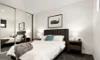 28 A Hilary Ave, McCrae, Vic 3938-Image