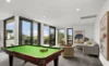 28 A Hilary Ave, McCrae, Vic 3938-Image