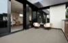 28 A Hilary Ave, McCrae, Vic 3938-Image
