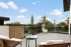 28 A Hilary Ave, McCrae, Vic 3938-Image