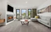 28 A Hilary Ave, McCrae, Vic 3938-Image