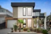 28 A Hilary Ave, McCrae, Vic 3938-Image