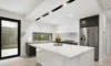 28 A Hilary Ave, McCrae, Vic 3938-Image