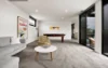 28 A Hilary Ave, McCrae, Vic 3938-Image