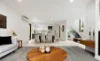28 A Hilary Ave, McCrae, Vic 3938-Image