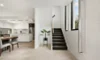 28 A Hilary Ave, McCrae, Vic 3938-Image