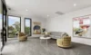 28 A Hilary Ave, McCrae, Vic 3938-Image