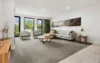 28 A Hilary Ave, McCrae, Vic 3938-Image