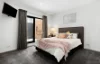 28 A Hilary Ave, McCrae, Vic 3938-Image