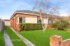 28 Abbeygate Street, Oakleigh, Vic 3166