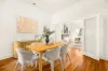 28 Abbeygate Street, Oakleigh, Vic 3166-Image