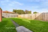 28 Abbeygate Street, Oakleigh, Vic 3166-Image