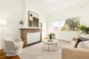28 Abbeygate Street, Oakleigh, Vic 3166-Image