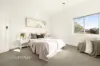 28 Abbeygate Street, Oakleigh, Vic 3166-Image