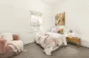 28 Abbeygate Street, Oakleigh, Vic 3166-Image