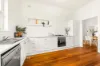 28 Abbeygate Street, Oakleigh, Vic 3166-Image