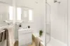 28 Abbeygate Street, Oakleigh, Vic 3166-Image