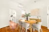 28 Abbeygate Street, Oakleigh, Vic 3166-Image
