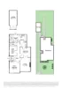 28 Abbeygate Street, Oakleigh, Vic 3166-Floorplan