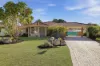 28 Abbotswood Parkway, Erskine, WA 6210