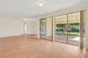 28 Abbotswood Parkway, Erskine, WA 6210-Image