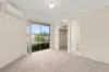 28 Abbotswood Parkway, Erskine, WA 6210-Image