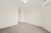 28 Abbotswood Parkway, Erskine, WA 6210-Image
