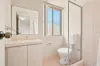 28 Abbotswood Parkway, Erskine, WA 6210-Image
