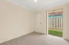 28 Abbotswood Parkway, Erskine, WA 6210-Image