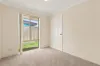 28 Abbotswood Parkway, Erskine, WA 6210-Image