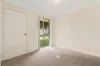 28 Abbotswood Parkway, Erskine, WA 6210-Image