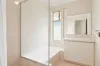 28 Abbotswood Parkway, Erskine, WA 6210-Image