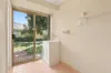 28 Abbotswood Parkway, Erskine, WA 6210-Image