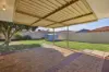 28 Abbotswood Parkway, Erskine, WA 6210-Image