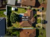28 Abbotswood Parkway, Erskine, WA 6210-Image